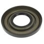CENTRIC PARTS 417.75002 Centric Premium Oil Wheel Seal