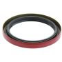 CENTRIC PARTS 417.91007 Centric Premium Oil Wheel Seal