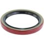 CENTRIC PARTS 417.91007 Centric Premium Oil Wheel Seal