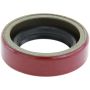 CENTRIC PARTS 417.99000 Centric Premium Oil Wheel Seal