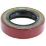 CENTRIC PARTS 417.99000 Centric Premium Oil Wheel Seal