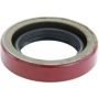 CENTRIC PARTS 417.99003 Centric Premium Oil Wheel Seal