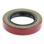 CENTRIC PARTS 417.99003 Centric Premium Oil Wheel Seal