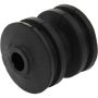 CENTRIC PARTS 602.42045 Centric Premium Radius Arm Bushing