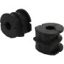 CENTRIC PARTS 602.42117 Centric Premium Sway Bar Bushing Kit