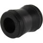 CENTRIC PARTS 602.44093 Centric Premium Shock Absorber Bushing