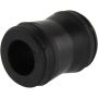 CENTRIC PARTS 602.44093 Centric Premium Shock Absorber Bushing