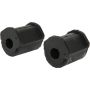 CENTRIC PARTS 602.44112 Centric Premium Sway Bar Bushing Kit