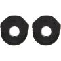 CENTRIC PARTS 602.44112 Centric Premium Sway Bar Bushing Kit