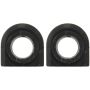 CENTRIC PARTS 602.44118 Centric Premium Sway Bar Bushing Kit