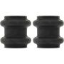 CENTRIC PARTS 602.44118 Centric Premium Sway Bar Bushing Kit