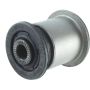 CENTRIC PARTS 602.62178 Centric Premium Control Arm Bushing