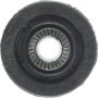 CENTRIC PARTS 602.62178 Centric Premium Control Arm Bushing