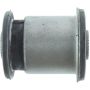 CENTRIC PARTS 602.62178 Centric Premium Control Arm Bushing