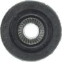 CENTRIC PARTS 602.62178 Centric Premium Control Arm Bushing