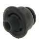CENTRIC PARTS 602.63003 Centric Premium Control Arm Bushing