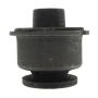 CENTRIC PARTS 602.63003 Centric Premium Control Arm Bushing