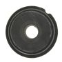 CENTRIC PARTS 602.63003 Centric Premium Control Arm Bushing