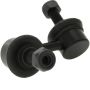 CENTRIC PARTS 606.40030 Centric Premium Sway Bar Link