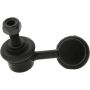 CENTRIC PARTS 606.40030 Centric Premium Sway Bar Link