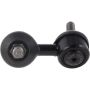 CENTRIC PARTS 606.40030 Centric Premium Sway Bar Link