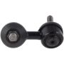 CENTRIC PARTS 606.40030 Centric Premium Sway Bar Link