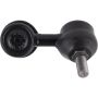 CENTRIC PARTS 606.40030 Centric Premium Sway Bar Link