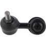 CENTRIC PARTS 606.40030 Centric Premium Sway Bar Link