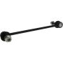 CENTRIC PARTS 606.42045 Centric Premium Sway Bar Link