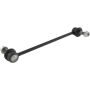 CENTRIC PARTS 606.42045 Centric Premium Sway Bar Link