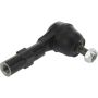 CENTRIC PARTS 612.40030 Centric Premium Tie Rod End