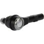 CENTRIC PARTS 612.40030 Centric Premium Tie Rod End