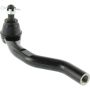 CENTRIC PARTS 612.40117 Centric Premium Tie Rod End
