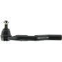 CENTRIC PARTS 612.40117 Centric Premium Tie Rod End