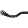 CENTRIC PARTS 612.40117 Centric Premium Tie Rod End