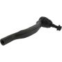 CENTRIC PARTS 612.42045 Centric Premium Tie Rod End