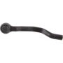 CENTRIC PARTS 612.42045 Centric Premium Tie Rod End