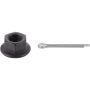 CENTRIC PARTS 612.42045 Centric Premium Tie Rod End