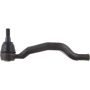 CENTRIC PARTS 612.42045 Centric Premium Tie Rod End