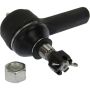 CENTRIC PARTS 612.42117 Centric Premium Tie Rod End