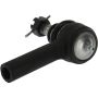 CENTRIC PARTS 612.42117 Centric Premium Tie Rod End