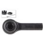 CENTRIC PARTS 612.42117 Centric Premium Tie Rod End