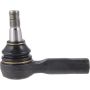 CENTRIC PARTS 612.42117 Centric Premium Tie Rod End