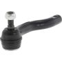 CENTRIC PARTS 612.44112 Centric Premium Tie Rod End
