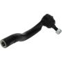 CENTRIC PARTS 612.44112 Centric Premium Tie Rod End