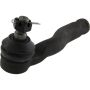 CENTRIC PARTS 612.44118 Centric Premium Tie Rod End