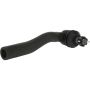 CENTRIC PARTS 612.44118 Centric Premium Tie Rod End