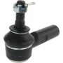 CENTRIC PARTS 612.44119 Centric Premium Tie Rod End