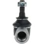 CENTRIC PARTS 612.44119 Centric Premium Tie Rod End
