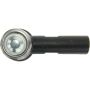 CENTRIC PARTS 612.44119 Centric Premium Tie Rod End